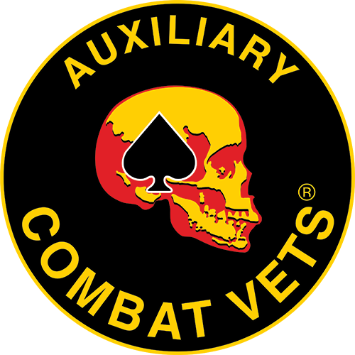 CVMA Auxiliary Patch